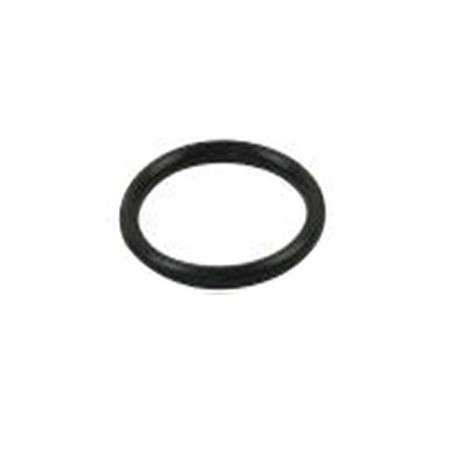 Joint Piston Etrier de Frein AP Racing 1.12