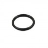 Joint Piston Etrier de Frein AP Racing 1.12