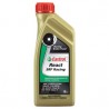 Liquide de Frein DOT 4 Castrol SRF600 1L