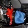Kit Admission Directe Forge Citroën DS3 1.6