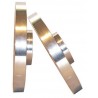 Elargisseur de Voies  16mm Entraxe 4x108 Peugeot / Citroën