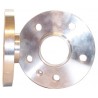 Elargisseur de Voies  13mm Entraxe 5x100 Volkswagen Golf 3 / 4 Audi A3 TT