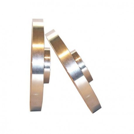 Elargisseur de Voies  12mm Entraxe 5x112 Volkswagen Audi Skoda Seat Alésage 57mm