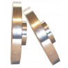 Elargisseur de Voies  20mm Entraxe 5x120 BMW E34 E36 E46 Z3
