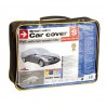 Housse de Protection Epaisse pour Voiture 480X175X120cm