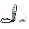 Purgeur de Frein Automatique 500ml Purge Facile