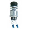Bouton Poussoir Etanche Longacre