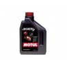 Huile Direction Assistée A Dexron 3 Motul 1L