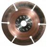 Disq Emb AP 184mm 21