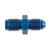 Adaptateur Goodridge Mâle / Mâle 3/8X24 Convexe - 12X150 Concave