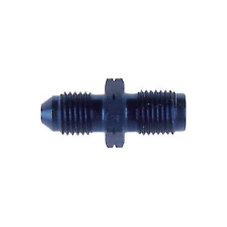 Adaptateur Goodridge Mâle / Mâle 3/4X16 Convexe - 16X150 Concave