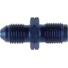 Adaptateur Goodridge Mâle / Mâle 3/4X16 Convexe - 16X150 Concave