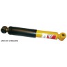 Amortisseur Koni STR.T Avant Renault Clio 2 1998-2011