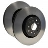 Disques de Frein Avant Tarox Gr.N Subaru STI 326x30