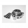Entretoise Blow Off Forge Fiat Punto Evo