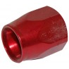 Ecrou en Alu Goodridge Dash 06 pour Raccord G-236?