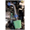 Kit Admission Direct Peugeot 206 S16