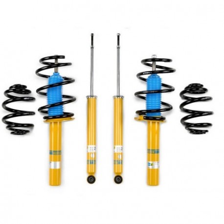 Kit Amortisseur BILSTEIN B12 Combiné PEUGEOT 306 inclus break, Cabrio