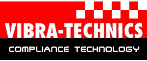 VIBRA TECHNICS AUTOMOTIVE