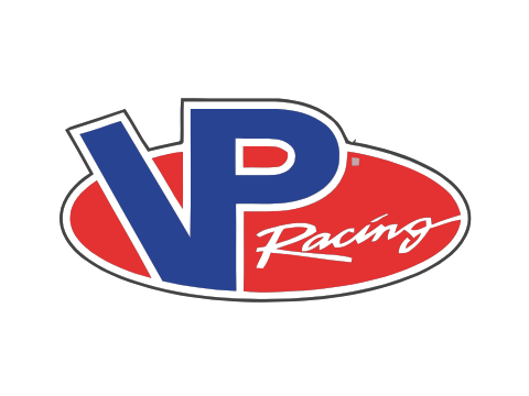 VP RACING