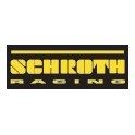 SCHROTH