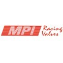 MPI