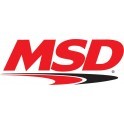MSD IGNITION