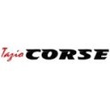TAZIO CORSE