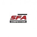 SFA