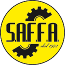 SAFFA SRL