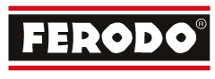 FERODO