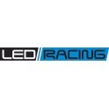 LED RACING